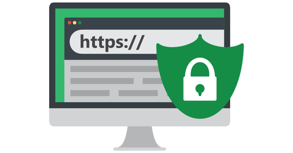 Koje su koristi SSL sertifikata?